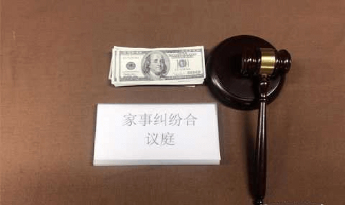 鄂州司法亲子鉴定流程,鄂州司法亲子鉴定费用需要多少