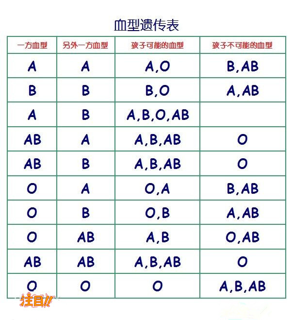 鄂州个人亲子鉴定办理流程,鄂州个人亲子鉴定如何办理